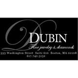 Dubin Jewelers - Jewelry in Boston