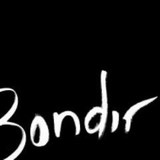 Bondir - Restaurants in Cambridge