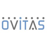 Ovitas, Inc. - Software Development in Burlington