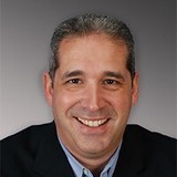 Transition Consulting Group Ltd - Business Consulting in Framingham