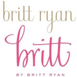 Britt Ryan Retail - Men’s Clothing in Boston