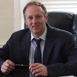 Gaffney Michael T - Bankruptcy Law in Worcester