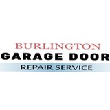 Garage Door Repair Burlington - Garage Door Services in Burlington