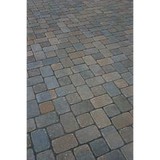 Caruso Landscape Design - Landscape Architects in Weymouth