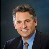 Rinaldi Steven DDS - Dentists in Andover