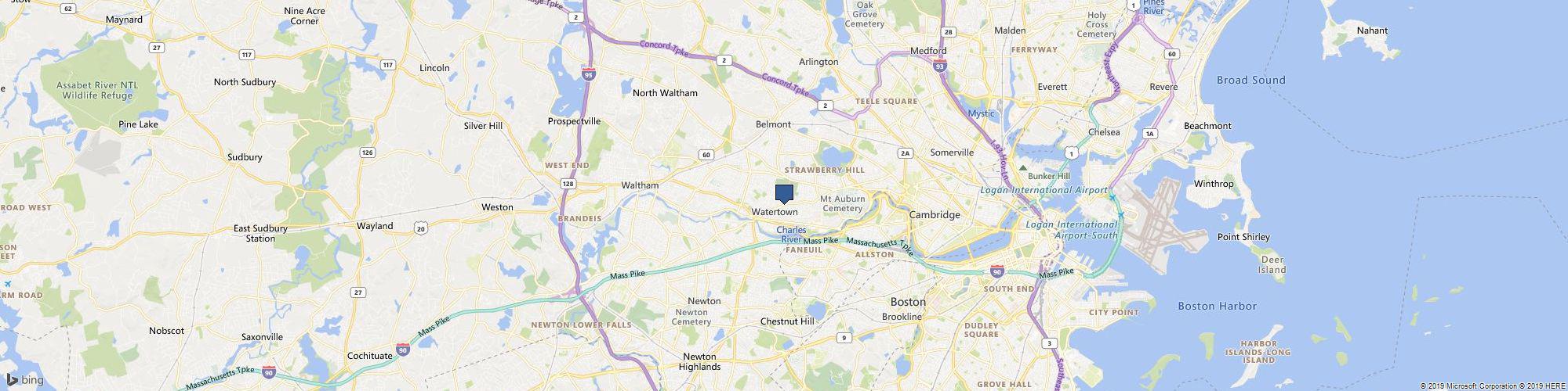 Guard Insurance Agency cover photo