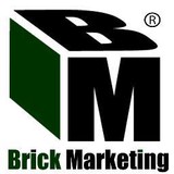 Brick Marketing - Boston SEO Firm - Web Design & Development in Boston