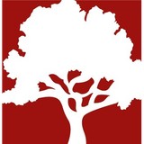 Appletree Institute For Education Innovation Inc - Educational Consultants in Boston