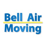 Bell Air Moving Company - Movers & Removals in Boston