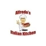 Alferdo Italian Kitchen - Italian in Everett