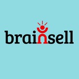 Brainsell Technologies LLC - Other in Topsfield