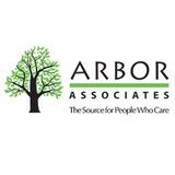 Arbor Associates Inc - Employment Agencies in Worcester