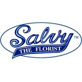 Salvy Florist - Florists in Boston