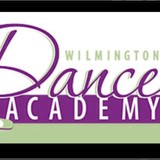 Wilmington Dance Academy - Dance Studios in Wilmington