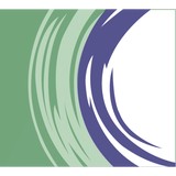 Integrated Marketing Source - Marketing in Shrewsbury