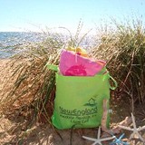 New England Vacation Rentals - Other in Harwich