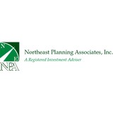 Northeast Planning Service - Insurance in Waltham