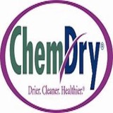 Chem-Dry Merrimack Valley - Carpet Cleaning in Haverhill