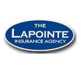 Lapointe Insurance - Insurance in Fall River