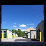 Premiere Self Storage - Other in Boylston