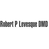 Levesque Robert P DDS - Dentists in Fall River