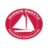 Harbor Sweets - Manufacturer in Salem