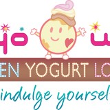 Froyoworld - Manufacturer in Amherst