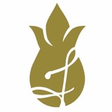 Bittersweet Farm Restaurant - Restaurants in Westport