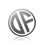 Discount Foundation - Financial Services in Boston