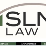 Andrew D Nebenzahl Law Offices - Solicitors & Lawyers in Sharon
