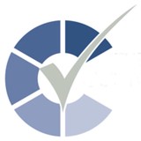 The Customer Respect Group Inc - Business Consulting in Ipswich