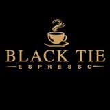 Black Tie Espresso - Other in Topsfield