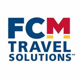 Fc Usa Inc - Travel Agents in Boston