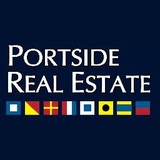 Portside Real Estate - Other in Duxbury