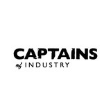 Captains of Ind - Advertising in Boston