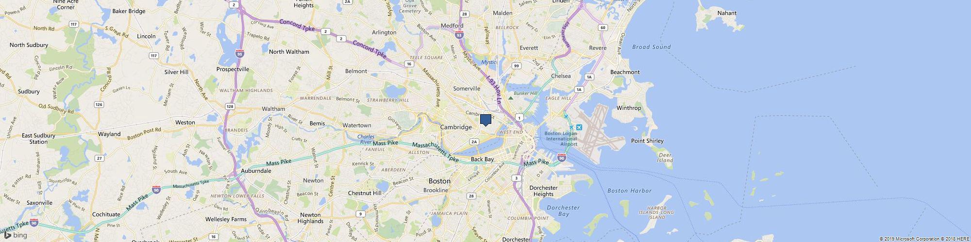 Quest Travel Service Inc cover photo