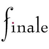 Finale - Restaurants in Cambridge