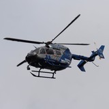 New England Life Flight Inc - Health & Medical in Bedford