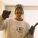 Think Painting - Painters & Decorators in Taunton