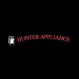Hunter Appliance Sales & Service - Appliances in Littleton