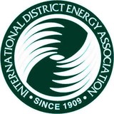 International District Energy - Business Consulting in Westborough