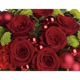 Harold A Ryan Florist - Florists in Arlington