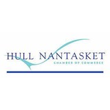 Natasket Paint & Hardware - Other in Hull