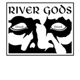 River Gods - Restaurants in Cambridge