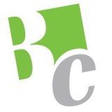 Bonneville Design - Interior Design in Manchester-by-the-Sea