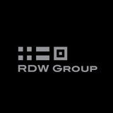 Rdw Group Inc - Advertising in Boston