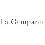 LA Campania - Restaurants in Waltham