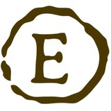 Edelman Leather - Manufacturer in Boston