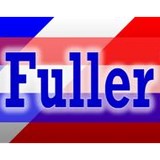 Fuller RV Sales & Rental - Other in Boylston