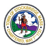 Town of Stockbridge - Other in Stockbridge